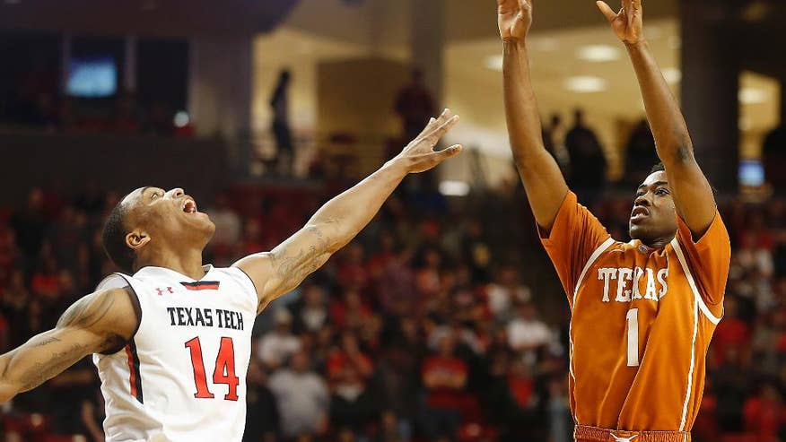 Texas Tech Texas Basketball-1.jpg